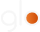 glo Logo