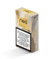 neo Gold Tobacco