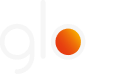 glo